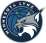  Minnesota Lynx - icon